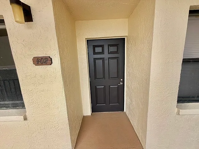 545 Garfield Ave #1 — Photo 4