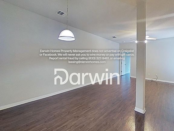 3rd image of 1011 Iola Dr #1011