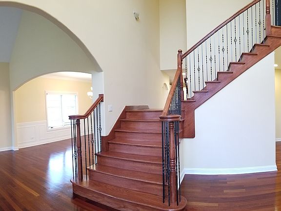 4th image of 15663 S Jeanne Ln