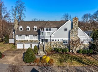 2807 Deepwater Trl, Edgewater, MD 21037