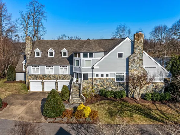 2807 Deepwater Trl, Edgewater, MD 21037