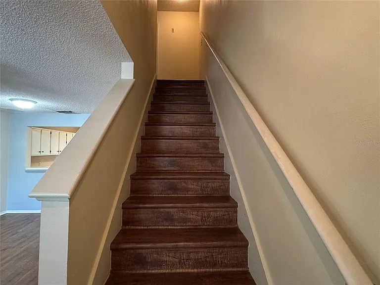 5100 Burchette Rd #1201 — Photo 24