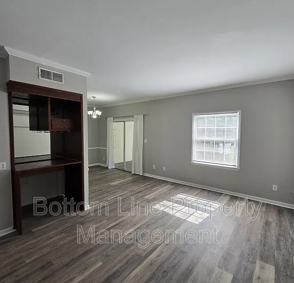 5949 Quail Hollow Rd #D — Photo 5