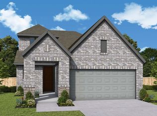 120 Radnor Rd, New Braunfels, TX 78130