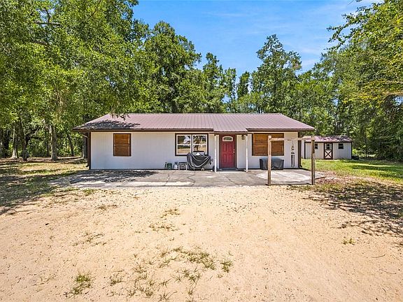 3rd image of 13051 NE 60TH STREET