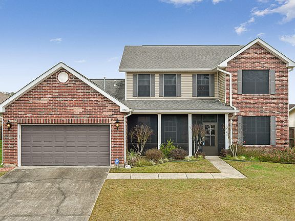 2nd image of 11943 Summerhaven Cir