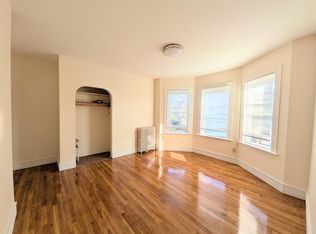 110 Murdock St #1, Boston, MA 02135