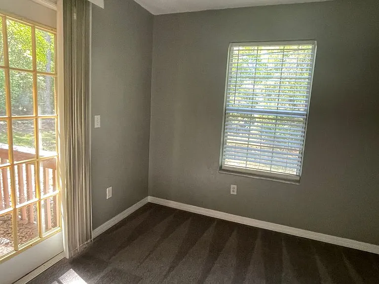 3329 NE County Road 234 — Photo 16