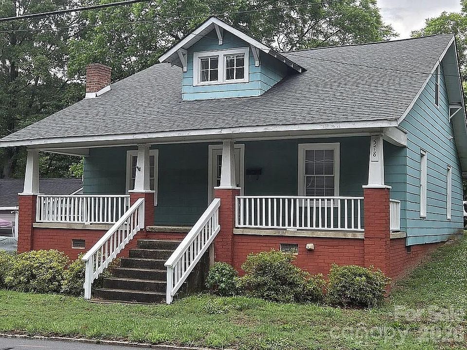 1st image of 578 Harris St NW