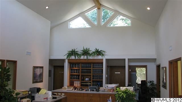 2nd image of 3265 Liberty Rd S