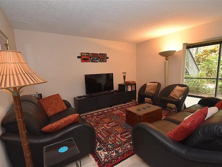 1608 Bayhouse Point Dr #GL304 — Photo 12