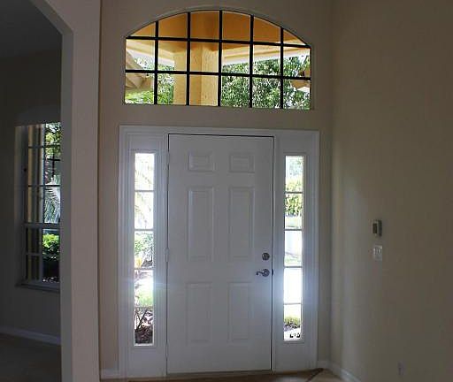 5th image of 435 SW Fairway Lake Point