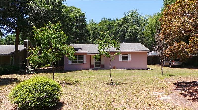1st image of 30621 Fenimore St