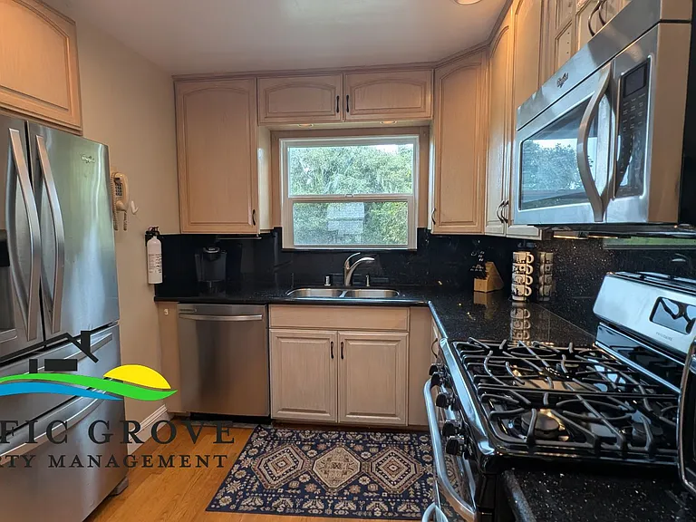515 Hillcrest Ave — Photo 13