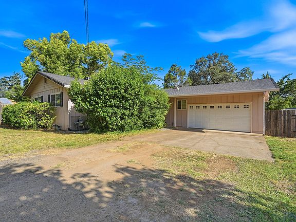 5th image of 1615 Oakdale Ct