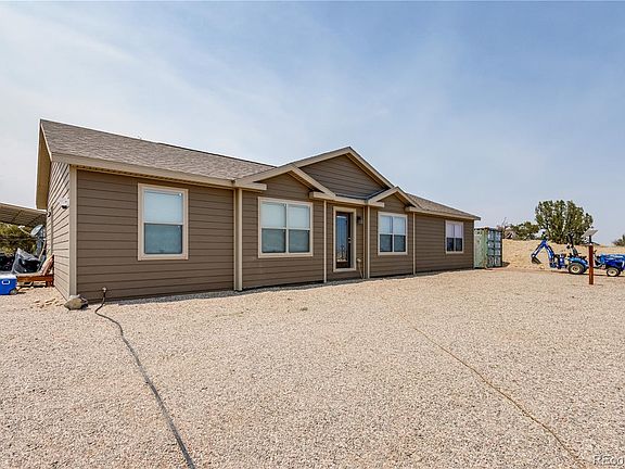 4th image of 1121 Stone Cliff Drive