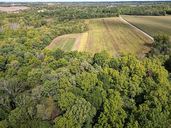 3rd image of 4183 W County Road 400 S