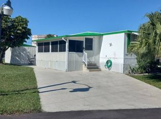 7322 44th Ter N #629, West Palm Beach, FL 33404