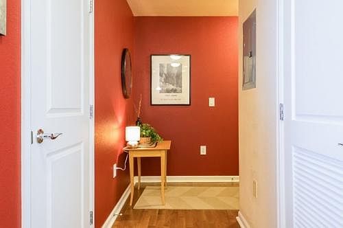 5th image of 8185 E Lowry Blvd Unit 208