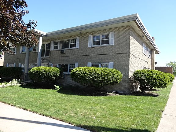 2nd image of 4010 Monroe St APT 102