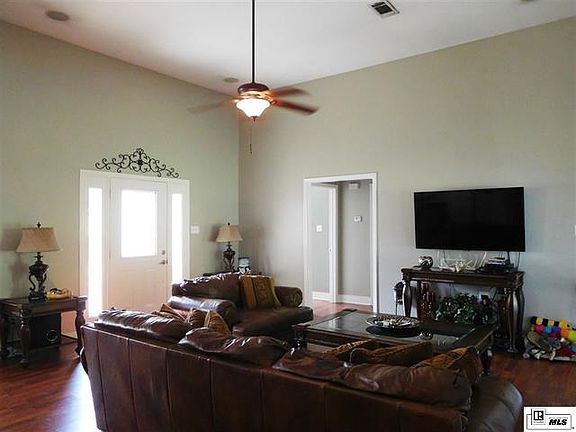 5th image of 147 Curry Creek Dr