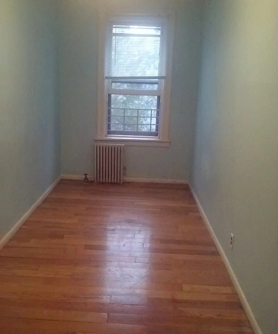 Morris St, Jersey City — Photo 3