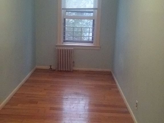 3rd image of (Undisclosed Address)
