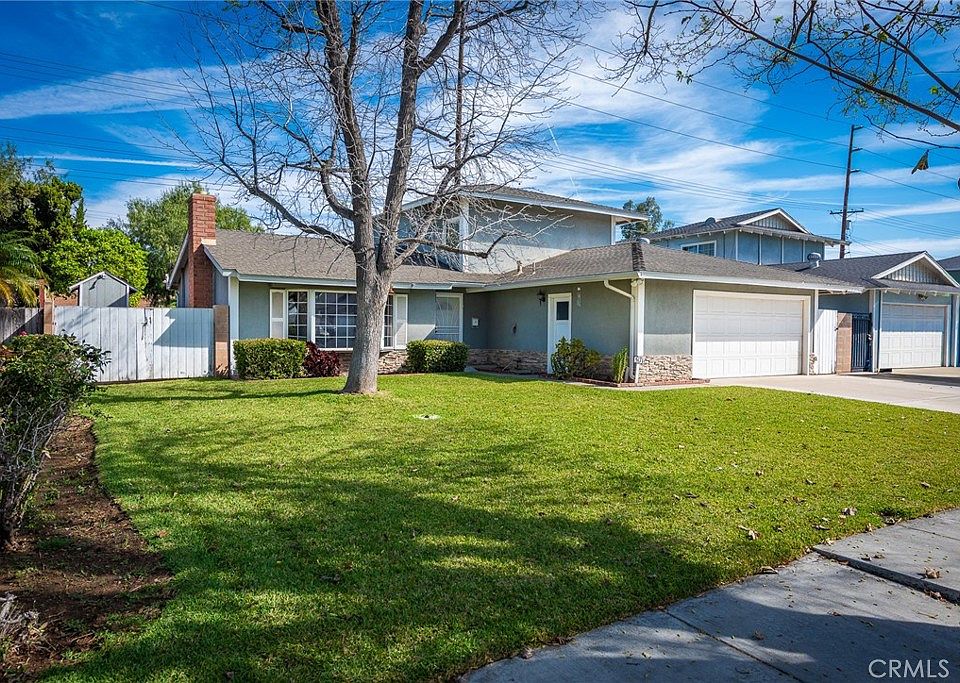 1st image of 5171 Merrill Ave