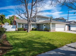5171 Merrill Ave, Riverside, CA 92504