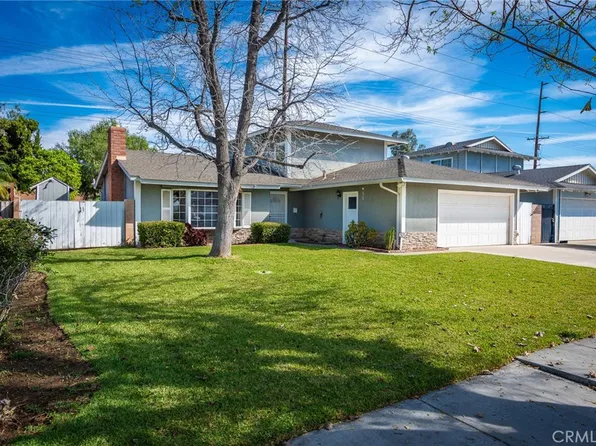 5171 Merrill Ave, Riverside, CA 92504