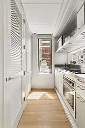 Rented by SR8 REALTY LLC