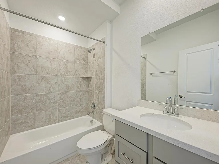 345 Andesite Trl — Photo 23