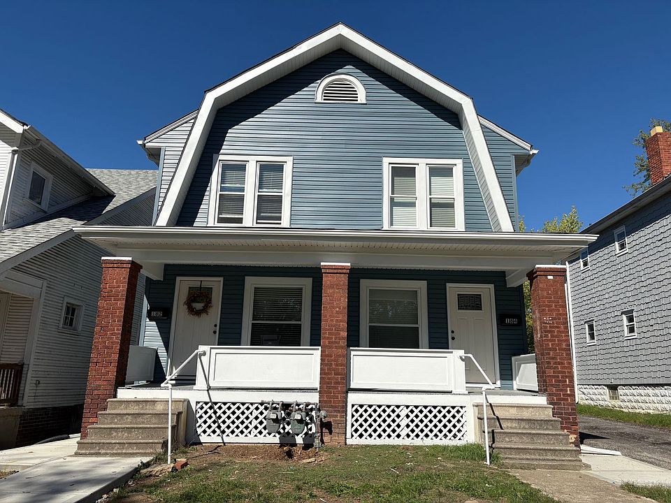 1st image of 184 E Tompkins St