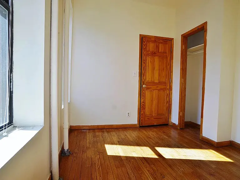 94 Rivington St #11 — Photo 5
