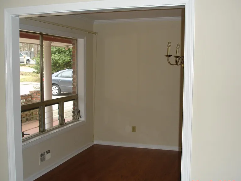 2331 Lavista Rd NE — Photo 17