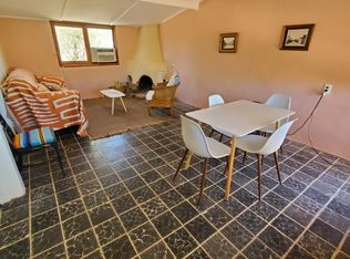 4500 W Speedway Blvd #2, Tucson, AZ 85745