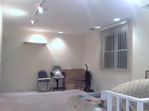 3rd image of 6714 230th St
