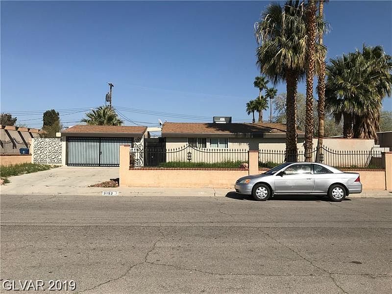 1st image of 3152 Gaucho Dr