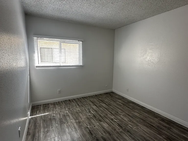 6901 Lennox Ave #3 — Photo 12