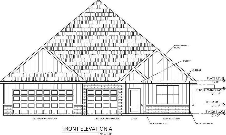 1172 Copper Ridge Cir