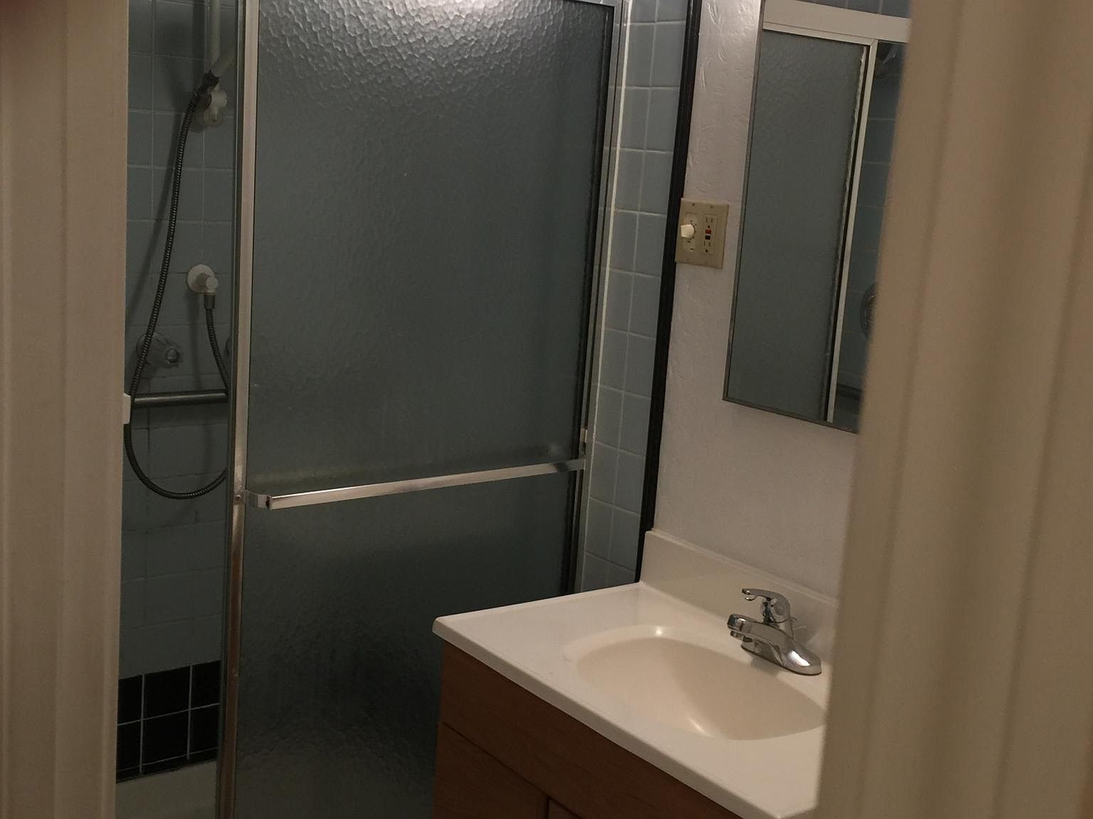 21744 Almaden Rd 1, San Jose, CA 95120 Zillow