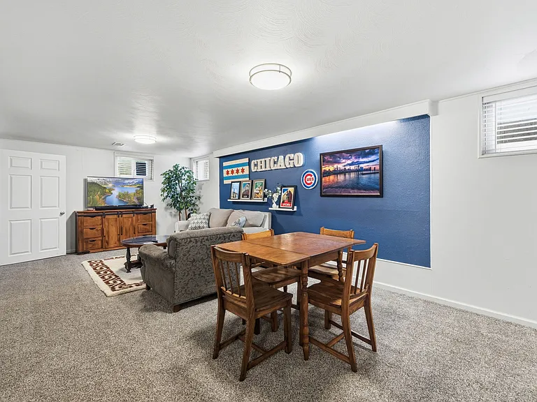 6146 S Josephine Way — Photo 41