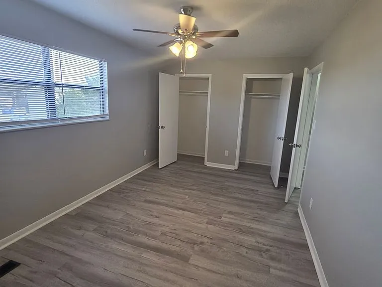 3603 Kelly Cir #C — Photo 12
