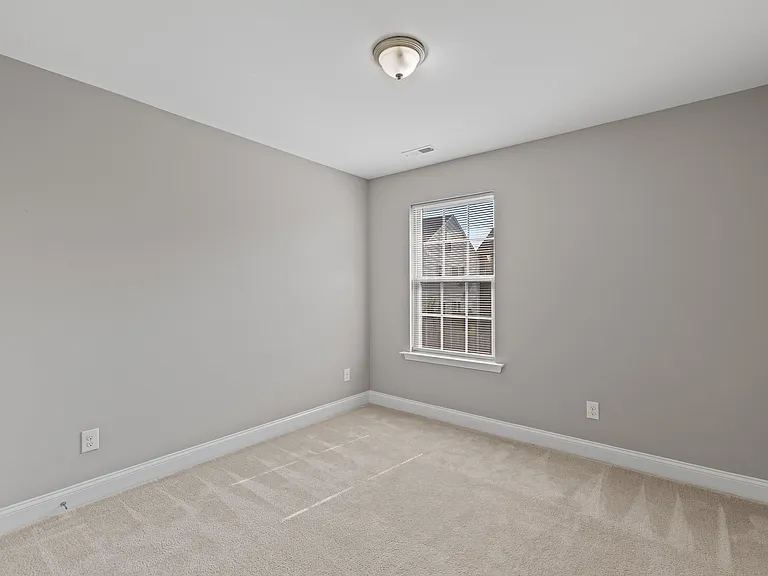 188 Outwater Ridge Dr — Photo 31