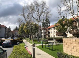 6628 Amethyst Ave #C216, Rancho Cucamonga, CA 91701