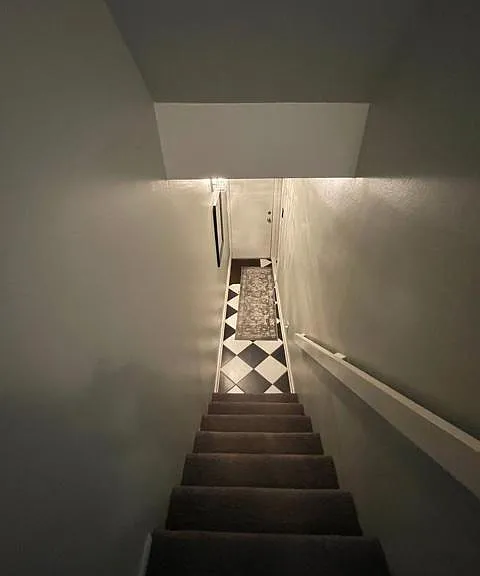 815 W Pensacola St #7 — Photo 24