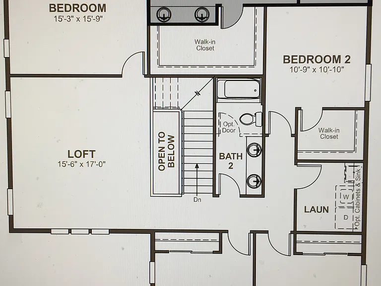 14014 Parkview Dr E — Photo 4