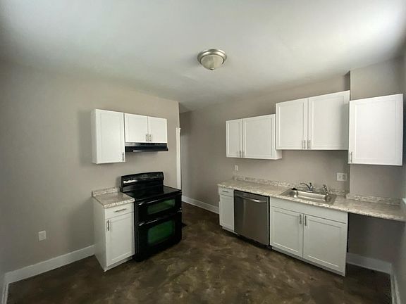2nd image of 1467-1469 N Grant Ave