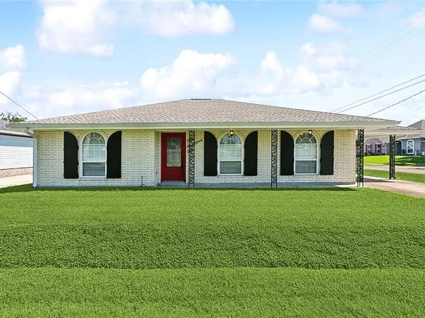502 Giacomo St, Norco, LA 70079