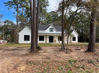 332 Fantail St, Magnolia, TX 77355